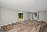 113 Rutledge Avenue - Photo 12