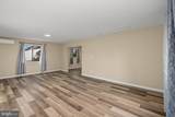 113 Rutledge Avenue - Photo 13
