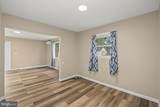 113 Rutledge Avenue - Photo 15