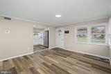 113 Rutledge Avenue - Photo 16