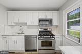 113 Rutledge Avenue - Photo 17