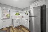 113 Rutledge Avenue - Photo 18