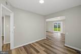 113 Rutledge Avenue - Photo 19