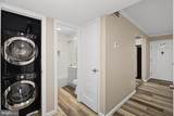 113 Rutledge Avenue - Photo 20