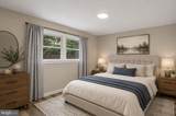 113 Rutledge Avenue - Photo 21