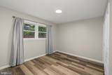 113 Rutledge Avenue - Photo 22
