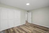 113 Rutledge Avenue - Photo 23