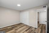 113 Rutledge Avenue - Photo 24