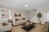 113 Rutledge Avenue - Photo 25