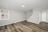 113 Rutledge Avenue - Photo 26