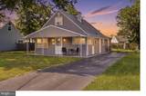 113 Rutledge Avenue - Photo 3