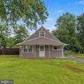 113 Rutledge Avenue - Photo 5