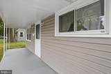 113 Rutledge Avenue - Photo 6
