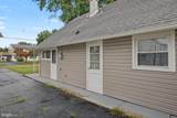 113 Rutledge Avenue - Photo 7
