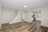 113 Rutledge Avenue - Photo 8