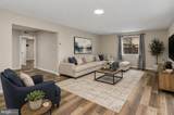 113 Rutledge Avenue - Photo 9
