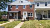 4432 Manorview Road - Photo 1