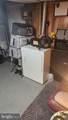 4432 Manorview Road - Photo 10