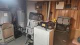 4432 Manorview Road - Photo 11