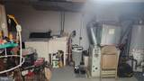 4432 Manorview Road - Photo 12