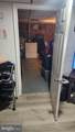4432 Manorview Road - Photo 13