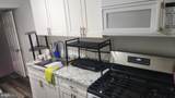 4432 Manorview Road - Photo 18
