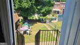 4432 Manorview Road - Photo 19