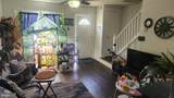 4432 Manorview Road - Photo 2