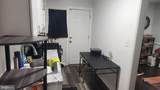 4432 Manorview Road - Photo 20