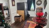 4432 Manorview Road - Photo 21