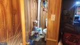 4432 Manorview Road - Photo 22