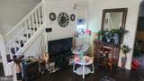 4432 Manorview Road - Photo 23