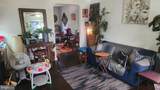 4432 Manorview Road - Photo 24