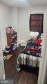 4432 Manorview Road - Photo 5