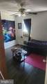 4432 Manorview Road - Photo 8