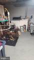 4432 Manorview Road - Photo 9