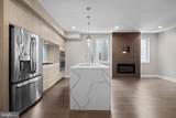 1405-21 Frankford Avenue - Photo 3