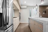 1405-21 Frankford Avenue - Photo 4