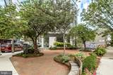 1405-21 Frankford Avenue - Photo 45