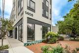 1405-21 Frankford Avenue - Photo 46