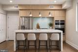 1405-21 Frankford Avenue - Photo 7