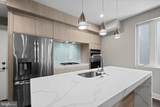 1405-21 Frankford Avenue - Photo 8