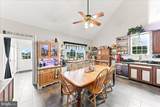 313 Manchester Street - Photo 10