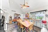 313 Manchester Street - Photo 11