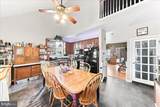 313 Manchester Street - Photo 12
