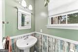 313 Manchester Street - Photo 13