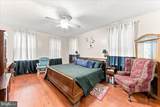 313 Manchester Street - Photo 14