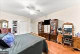 313 Manchester Street - Photo 15