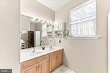 313 Manchester Street - Photo 17