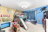 313 Manchester Street - Photo 18